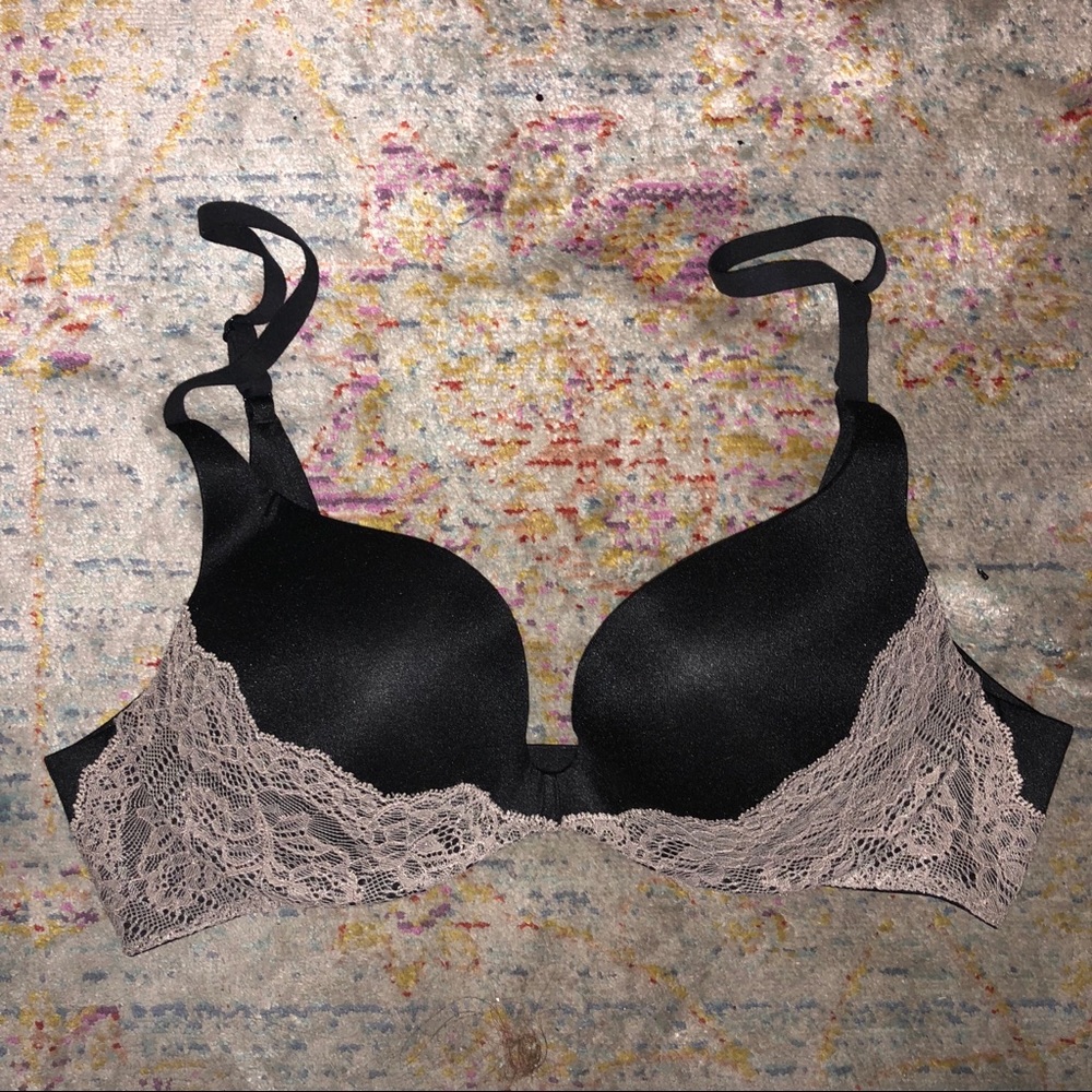 Victoria’s Secret Bra